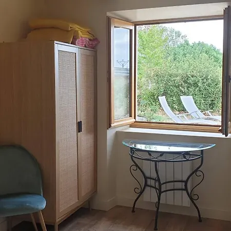 Le Petit Suc * Centres